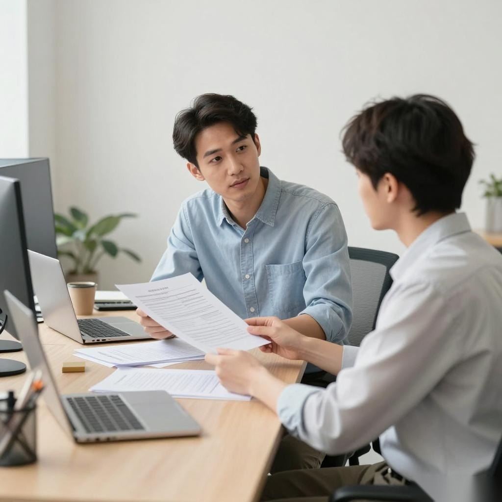 马上消费金融打造极致产品体验，构建多元化金融服务矩阵