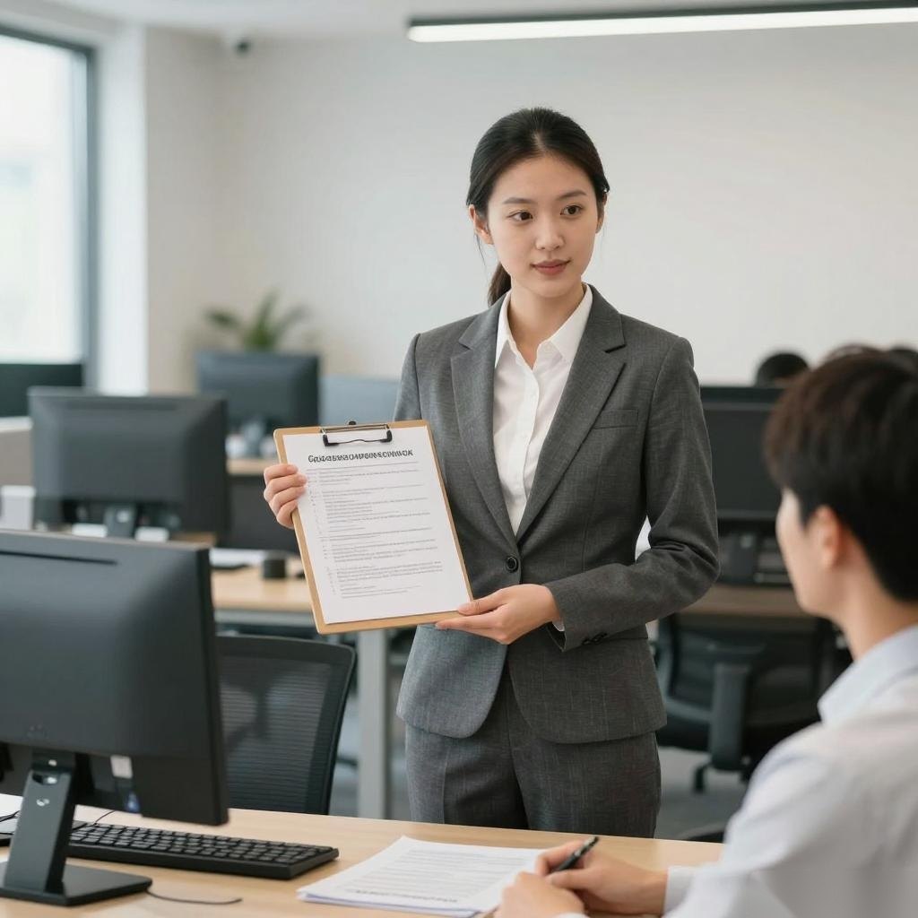 马上消费金融打造极致产品体验，构建多元化金融服务矩阵