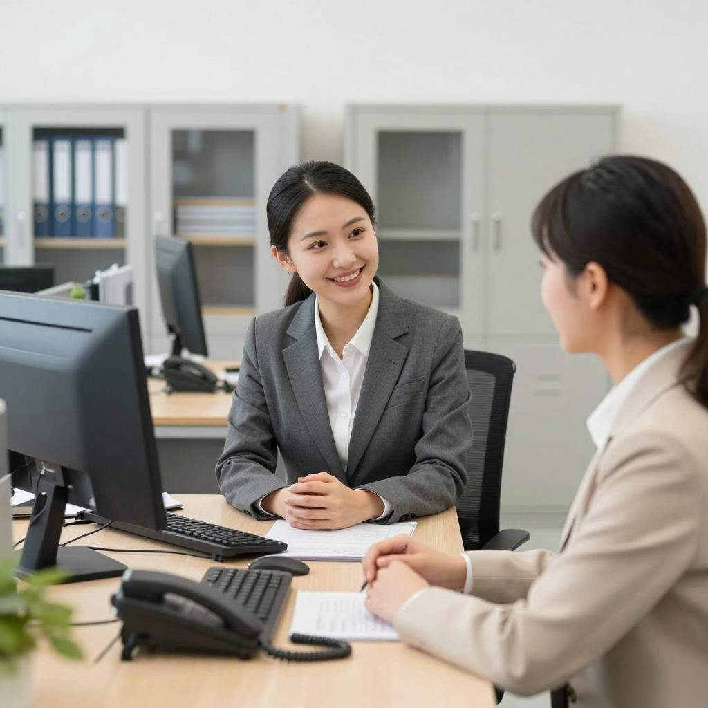 马上消费金融打造极致产品体验，构建多元化金融服务矩阵