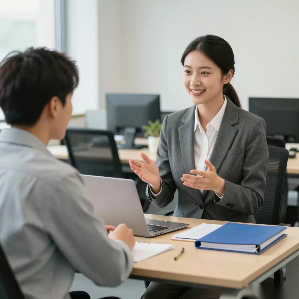 TEMU携手英国皇家邮政完善本地化履约服务