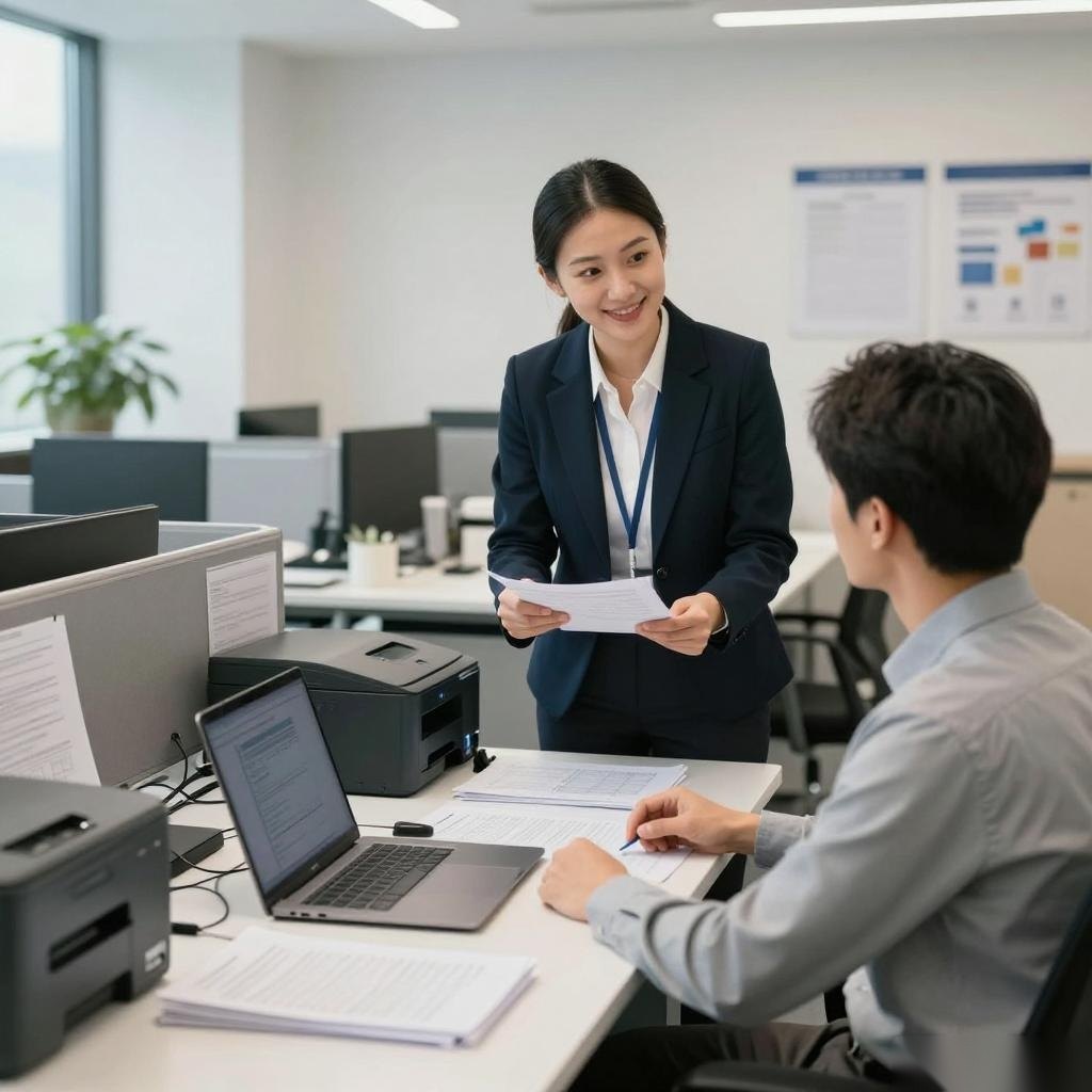 TEMU携手英国皇家邮政完善本地化履约服务