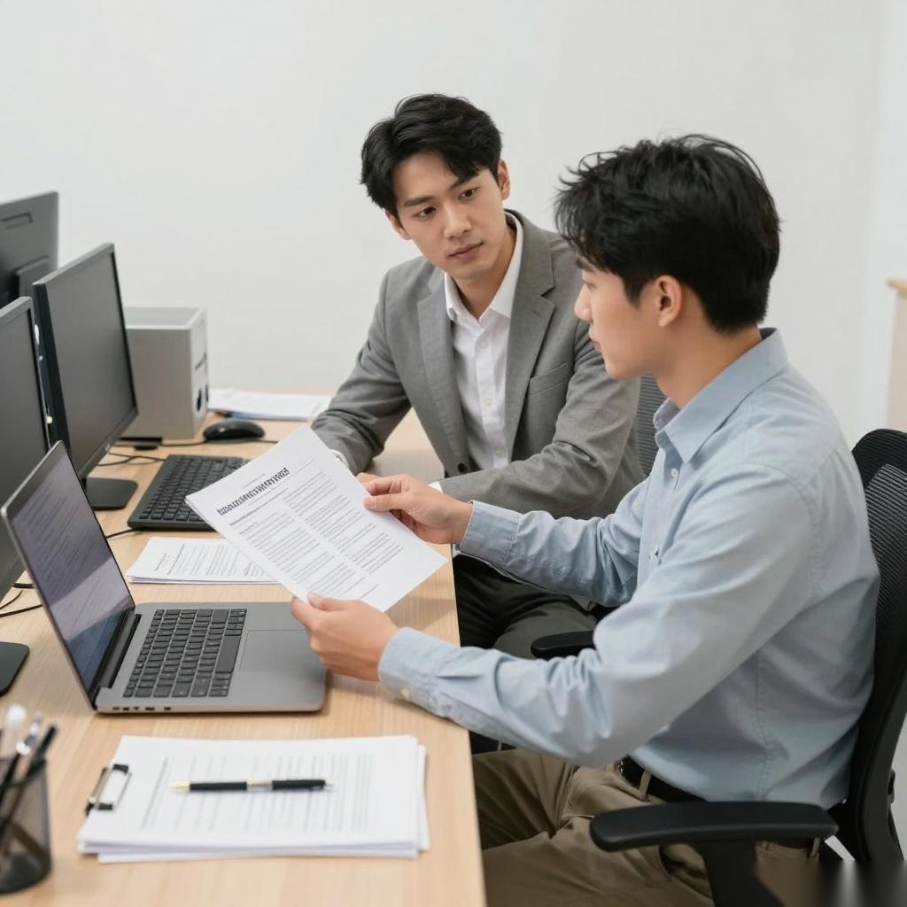 TEMU携手英国皇家邮政完善本地化履约服务