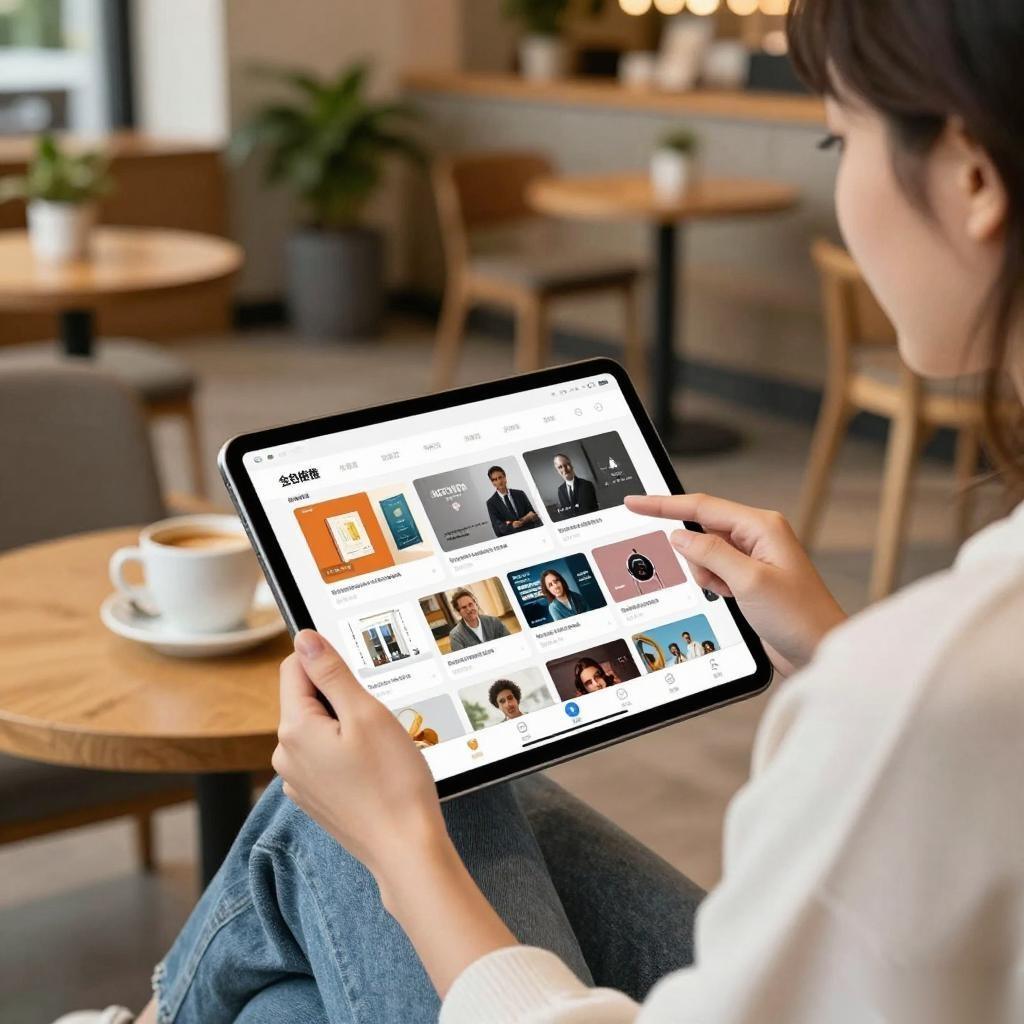 人工智能如何深度改变现代生活方式的全面解析