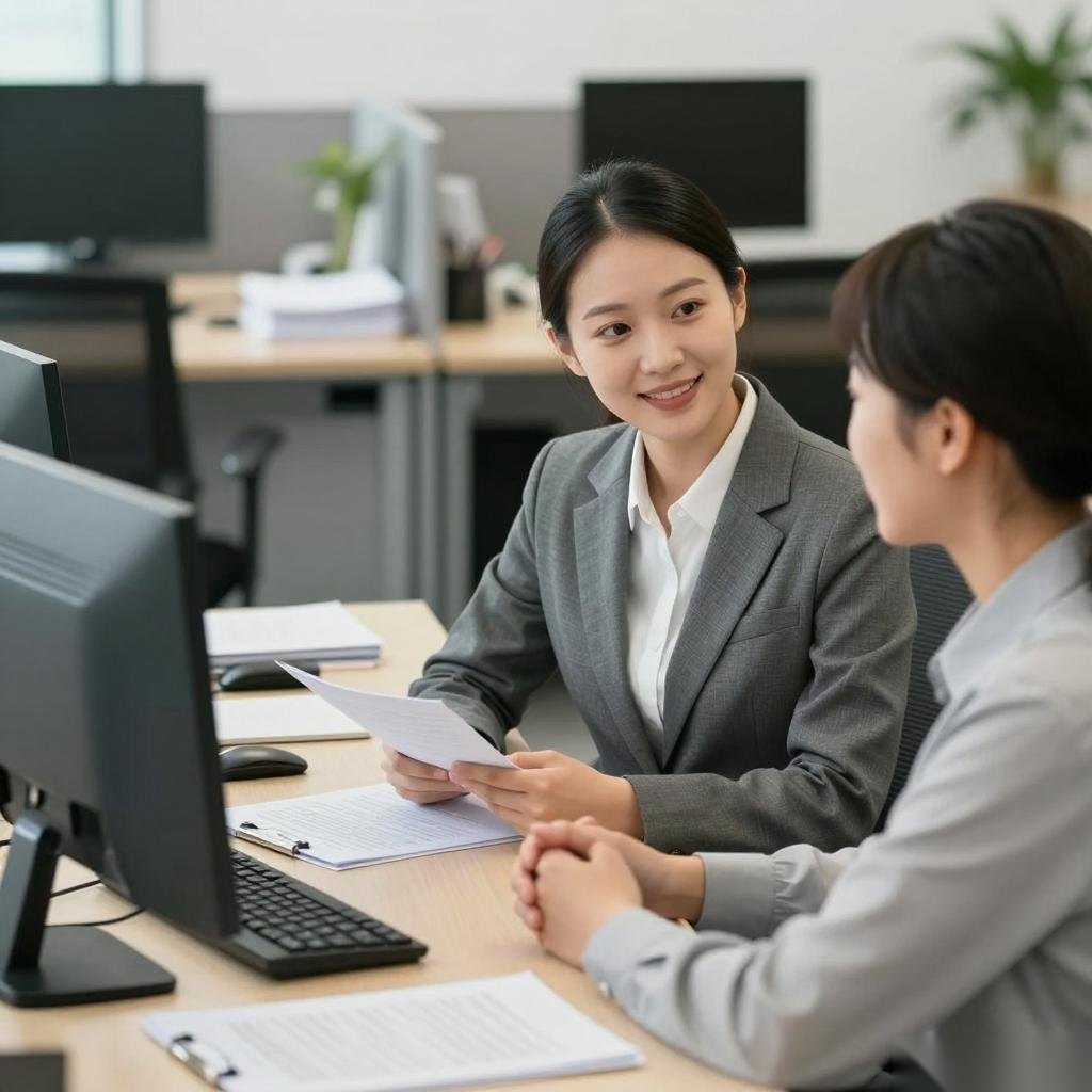 亚马逊测试30分钟极速配送服务Amazon Now，Prime会员3.99美元起