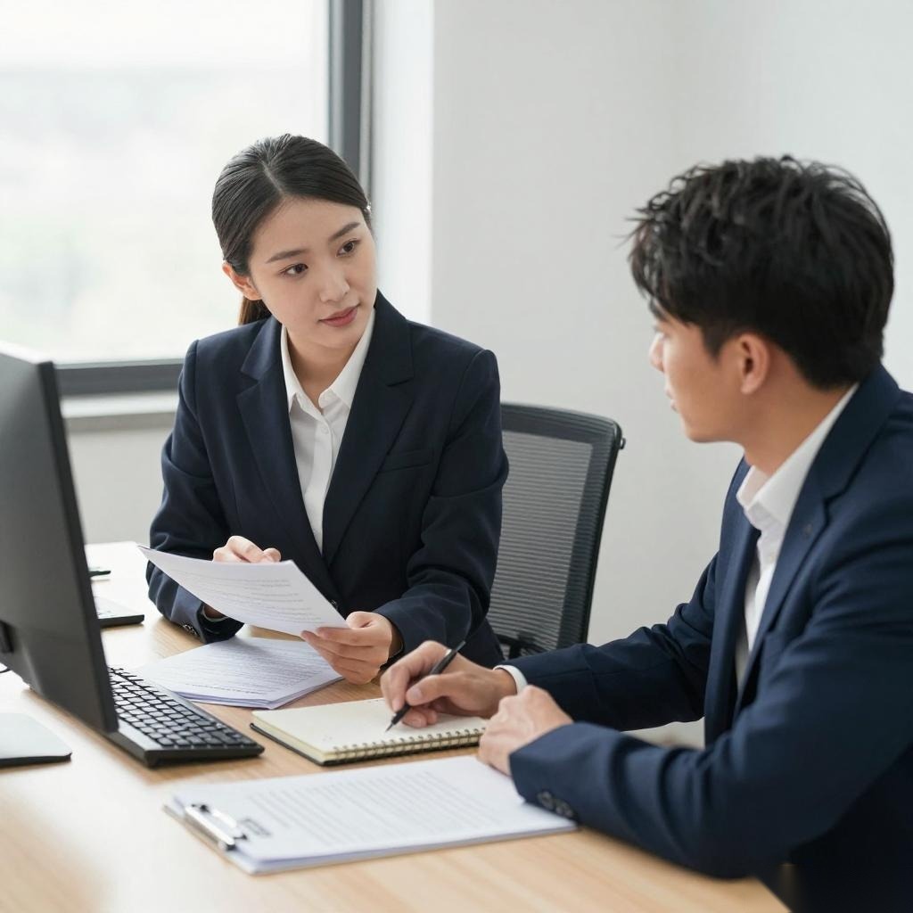 亚马逊测试30分钟极速配送服务Amazon Now，Prime会员3.99美元起