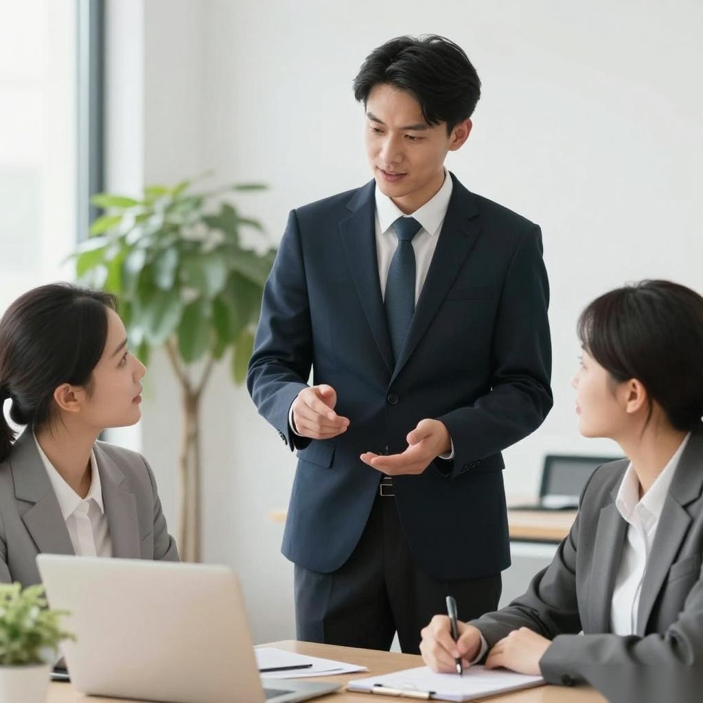 亚马逊测试30分钟极速配送服务Amazon Now，Prime会员3.99美元起