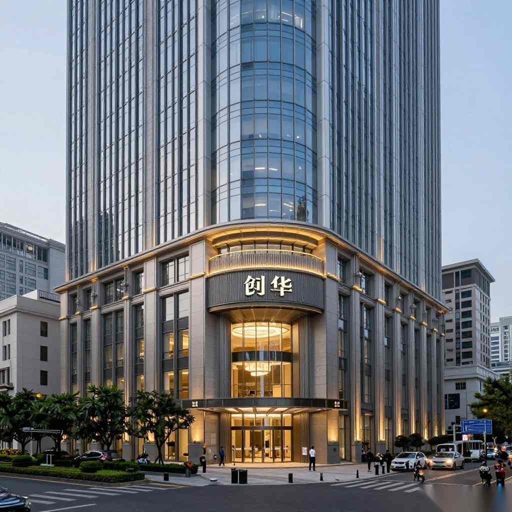 外资银行数字化转型迎新机遇 网络科技公司助力破解获客难题