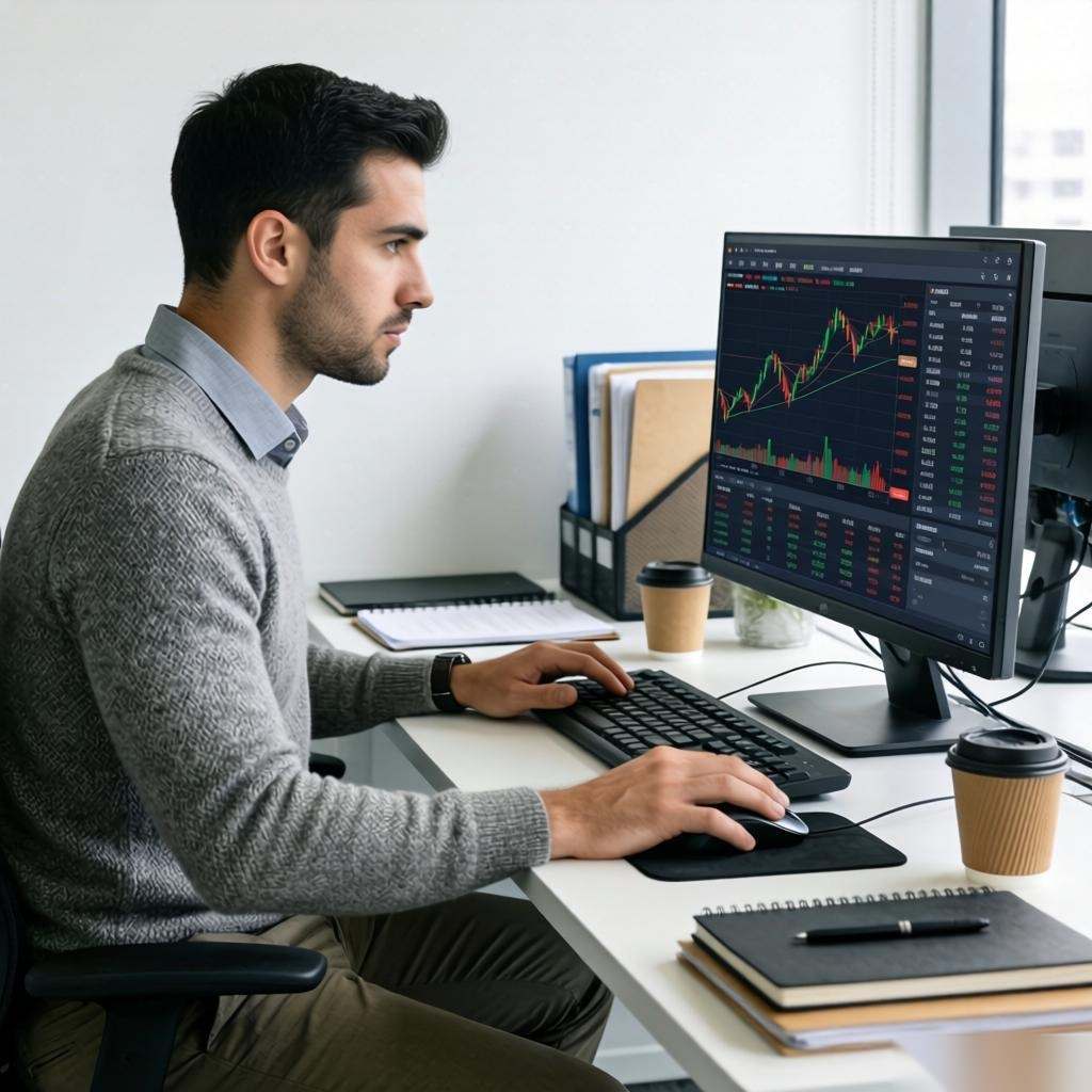 外资银行数字化转型迎新机遇 网络科技公司助力破解获客难题