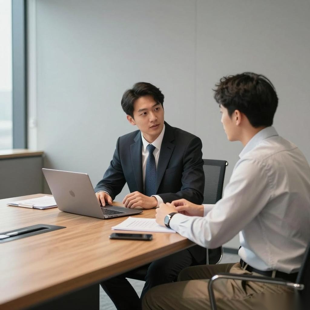 外资银行数字化转型迎新机遇 网络科技公司助力破解获客难题