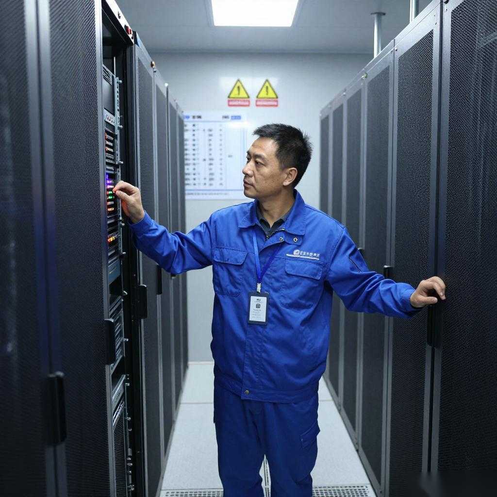 亚马逊投资650亿美元扩建数据中心 支持AI超算能力提升