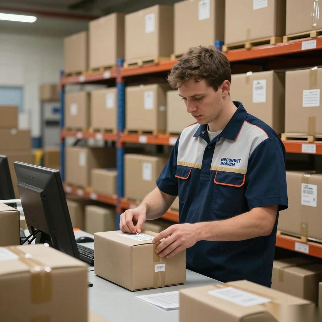 俄罗斯小包免税政策取消跨境电商税收新规解析