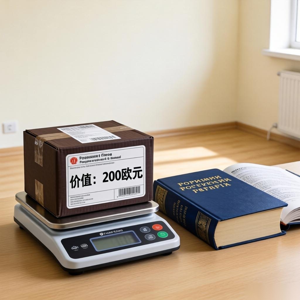 俄罗斯小包免税政策取消跨境电商税收新规解析