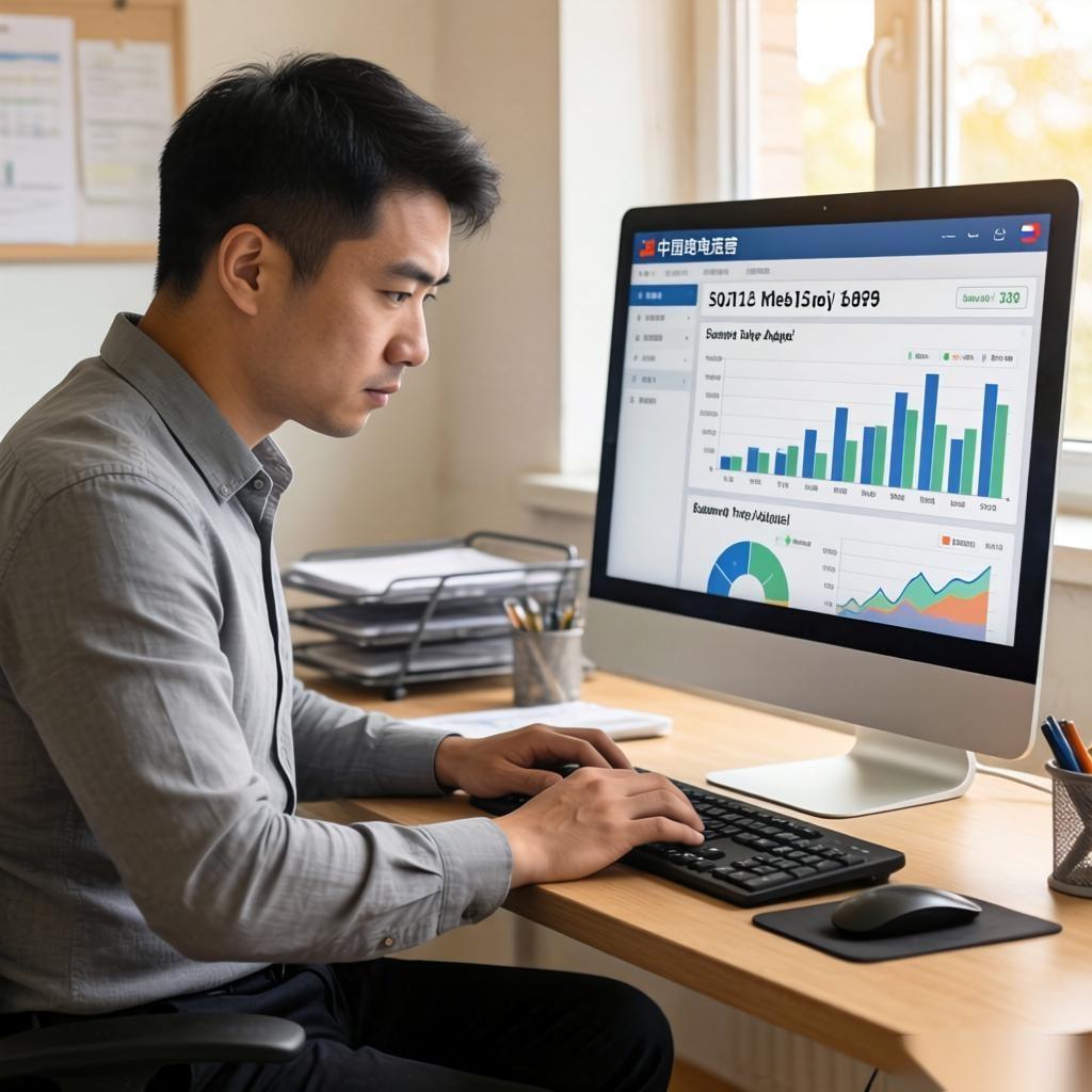 俄罗斯小包免税政策取消跨境电商税收新规解析