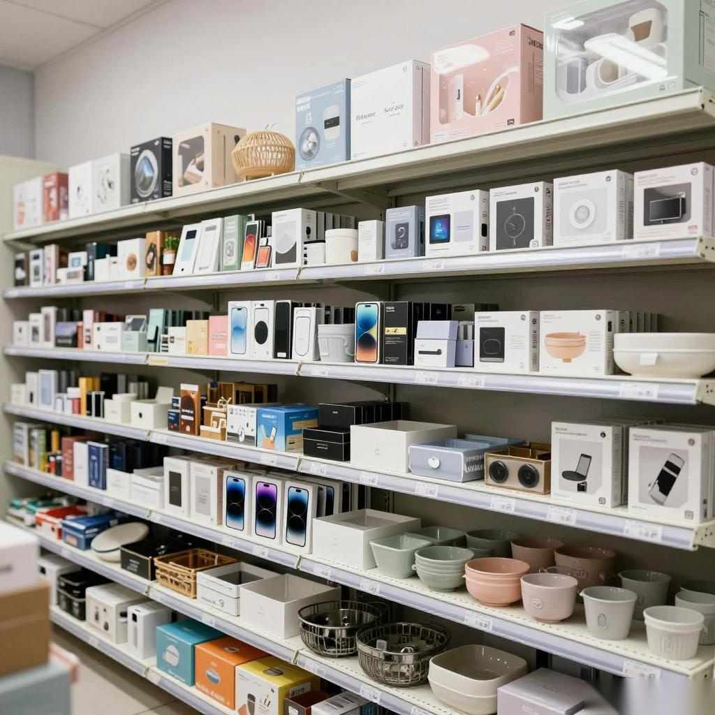 俄罗斯小包免税政策取消跨境电商税收新规解析