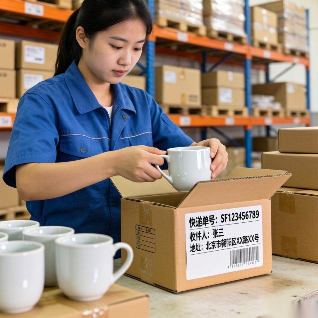 TEMU欧洲市场全面推Y2模式 覆盖近30个站点降低库存压力