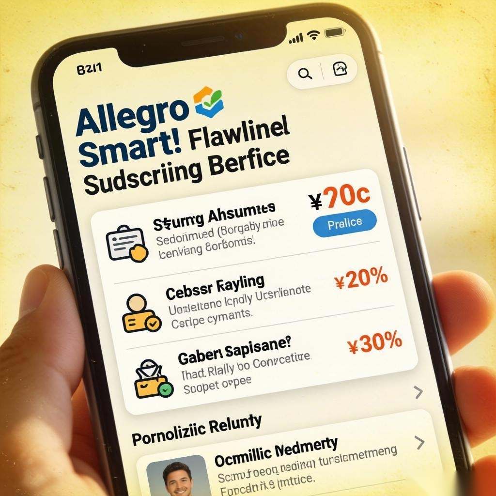 Allegro第三季度财报发布 波兰市场收入增长超20%