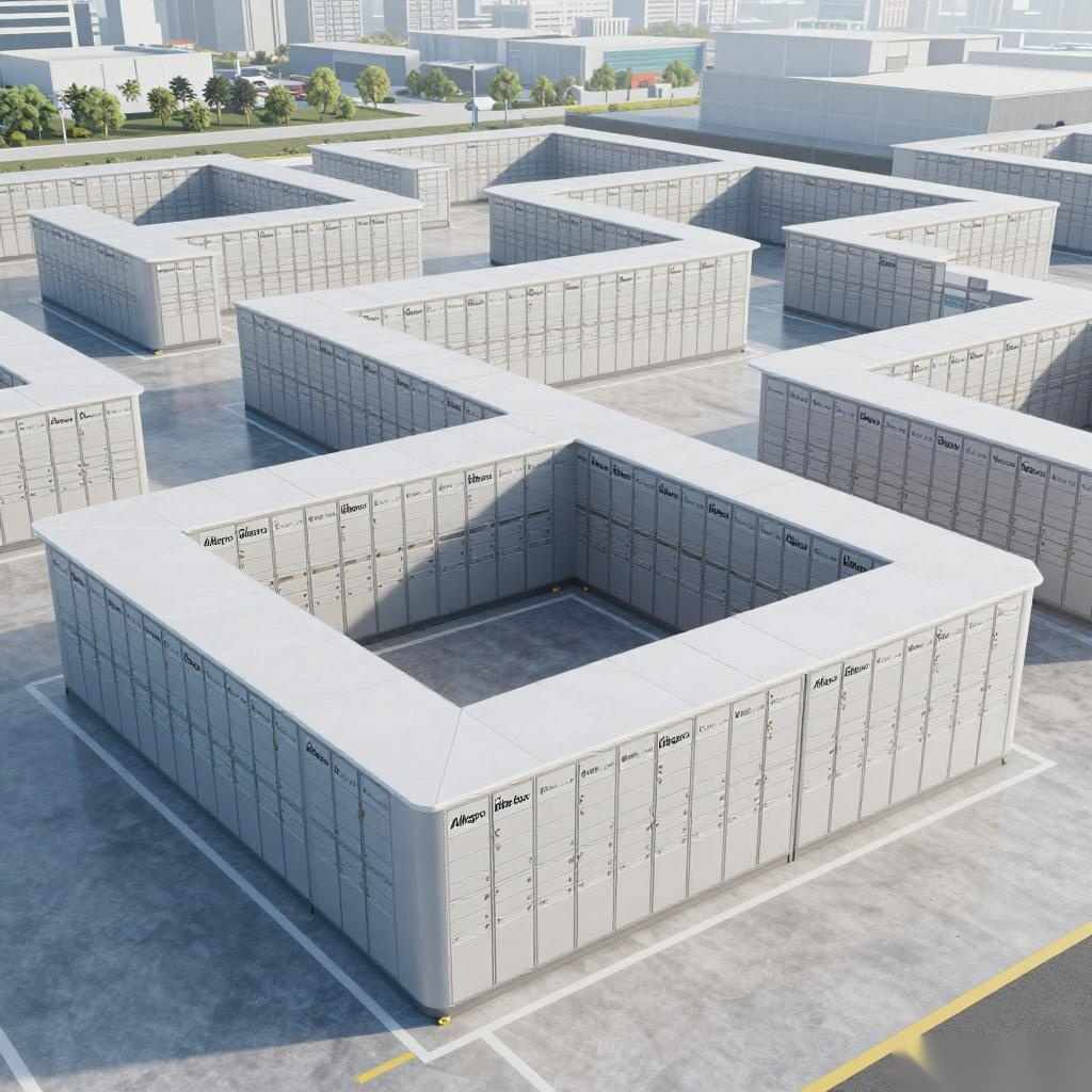 Allegro第三季度财报发布 波兰市场收入增长超20%