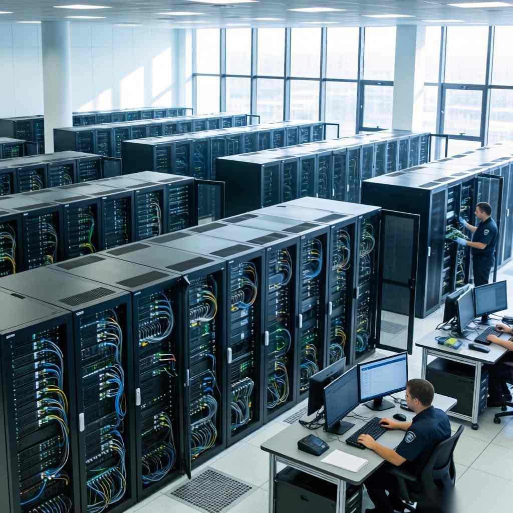 亚马逊CEO计划出售430万美元股票 AWS业务增长创三年新高