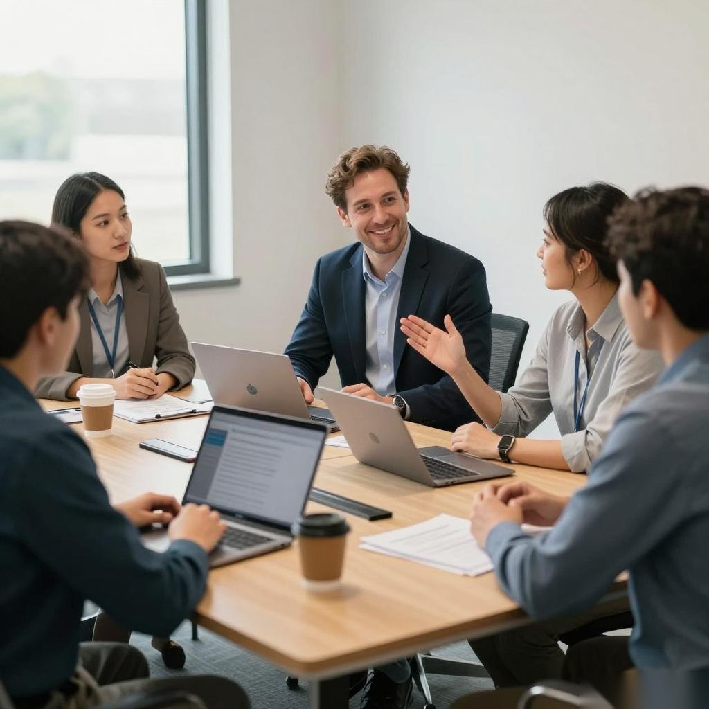 亚马逊CEO计划出售430万美元股票 AWS业务增长创三年新高