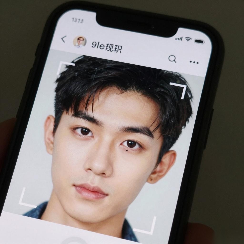人工智能背后的黑科技揭秘：反向传播网络与深度学习核心技术解析