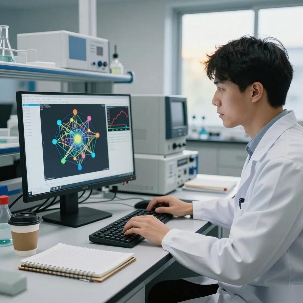 人工智能背后的黑科技揭秘：反向传播网络与深度学习核心技术解析