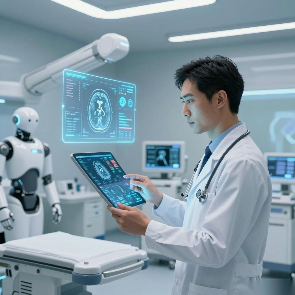 人工智能背后的黑科技揭秘：反向传播网络与深度学习核心技术解析