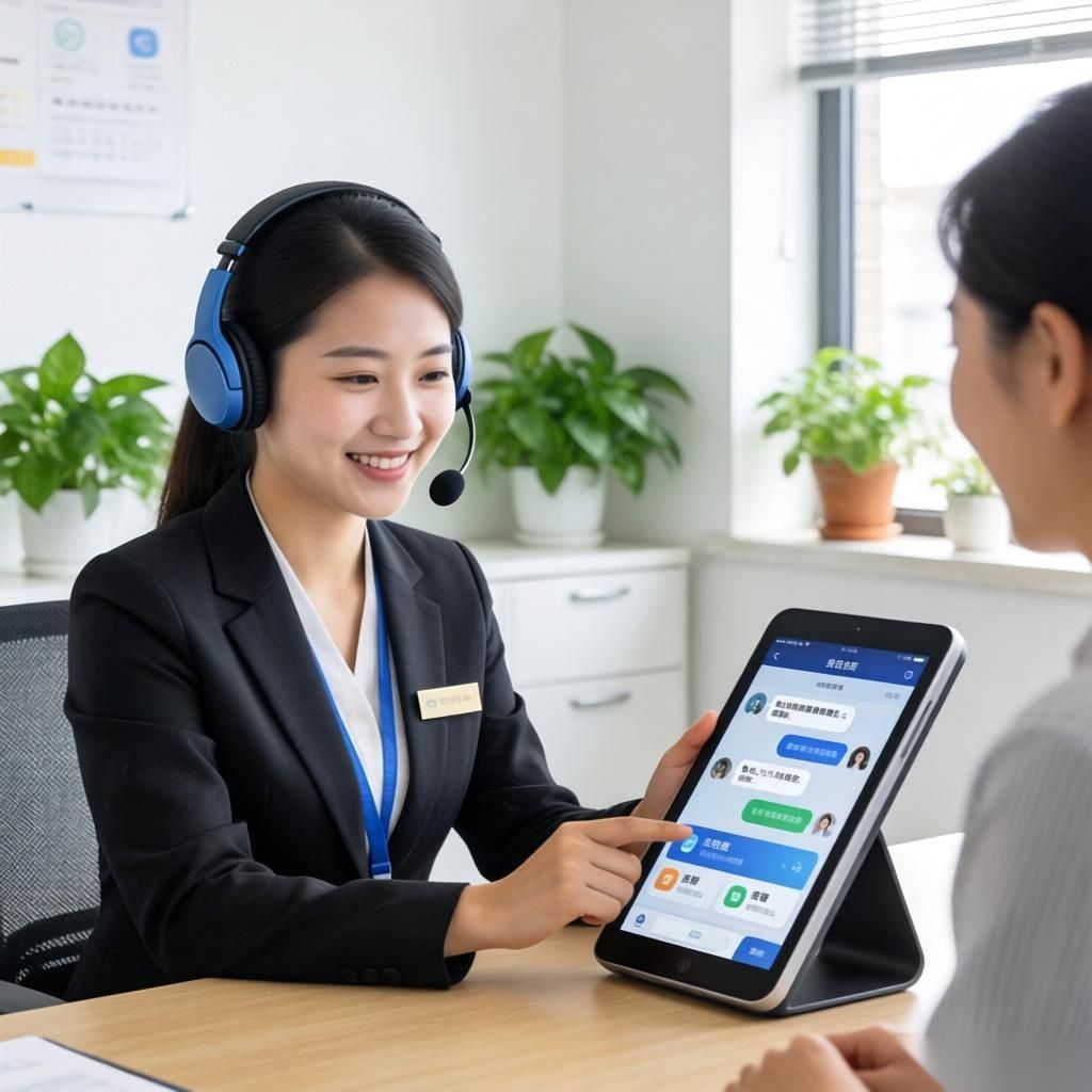 个人税延养老险首单落地 享受政策红利的养老保障新选择