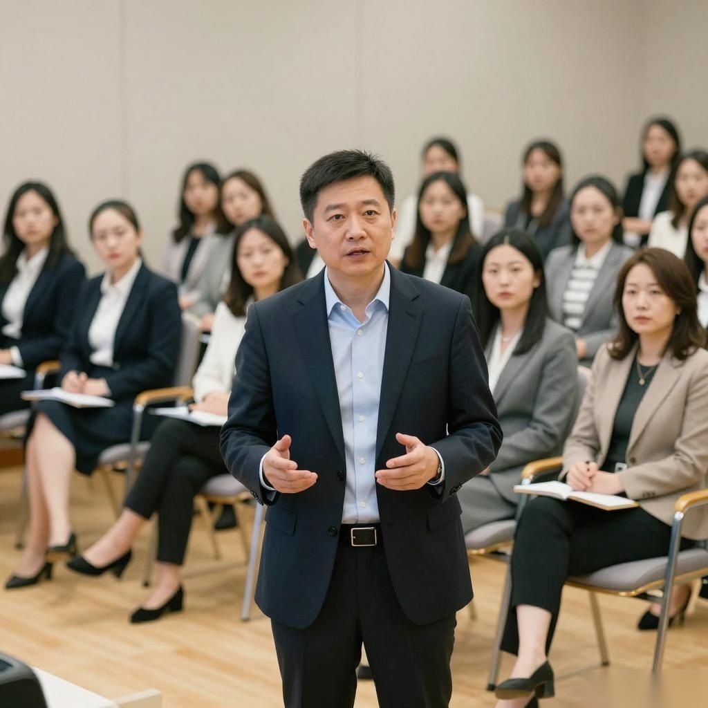 女性领导力与可持续发展论坛在京举办 聚焦她力量崛起