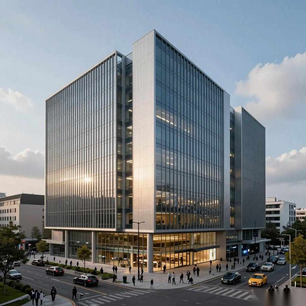 亚马逊比利时站点三年跃升至第二，投资超10亿欧元扩市场