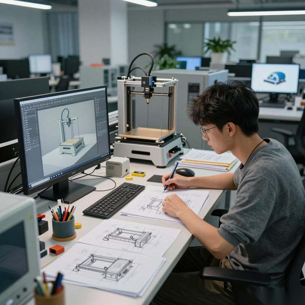 工具品牌年入10亿背后的出海成功密码