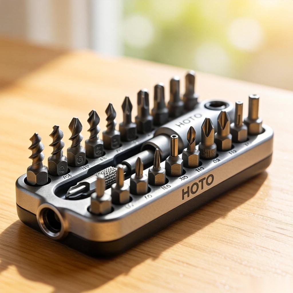 工具品牌年入10亿背后的出海成功密码