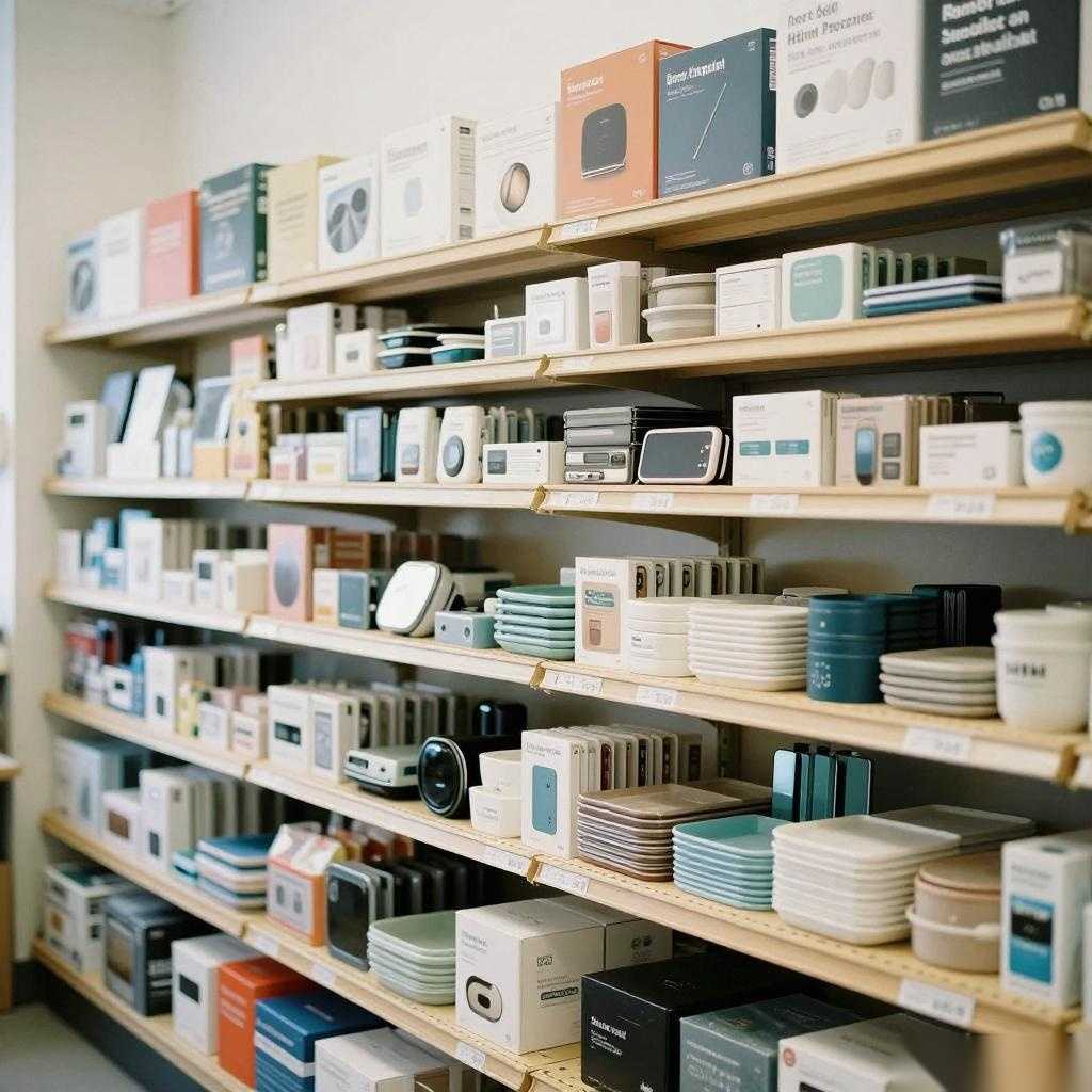 亚马逊德国大举招聘12000临时工备战购物季