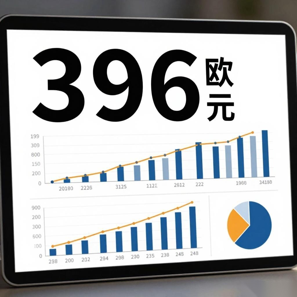 亚马逊德国大举招聘12000临时工备战购物季