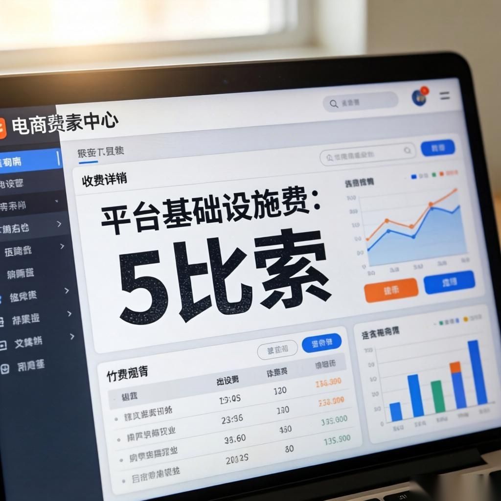 菲律宾电商卖家抗议平台收费过高 小商家经营成本持续攀升