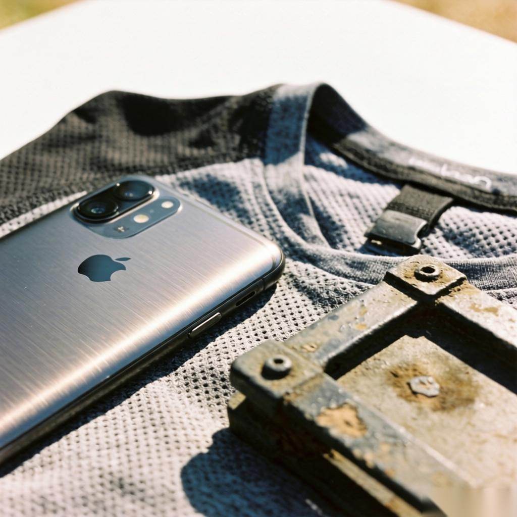 Lazada双11大促战报发布 GMV同比增长26倍表现亮眼