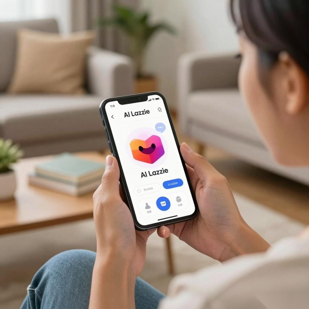 Lazada双11大促战报发布 GMV同比增长26倍表现亮眼