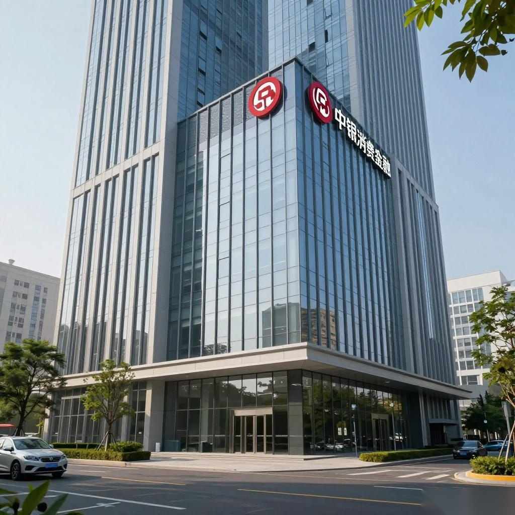 消费金融行业合规经营成发展关键，企业如何构建稳健风控体系