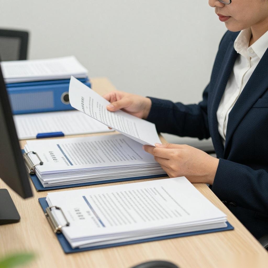 消费金融行业合规经营成发展关键，企业如何构建稳健风控体系