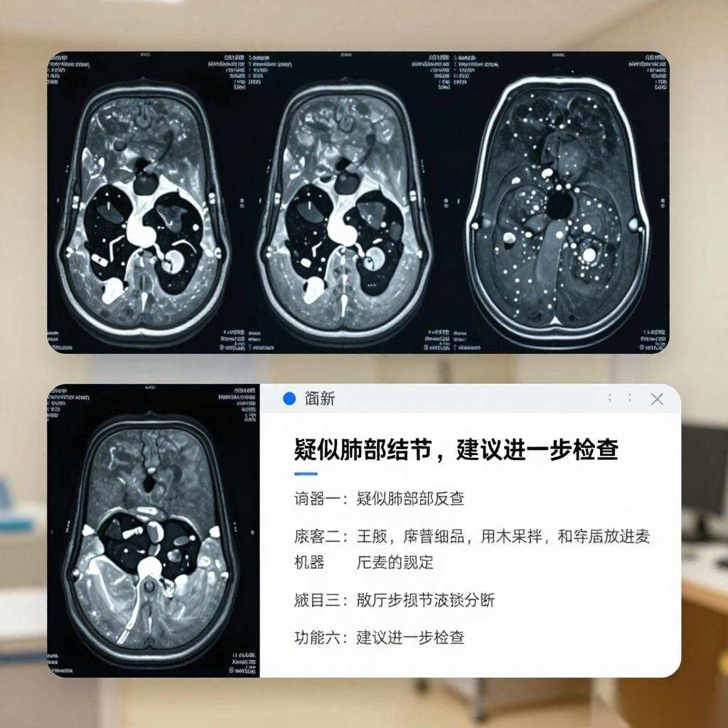 人工智能科技创新应用全面解析：智能家居医疗自动驾驶教育制造六大领域深度变革