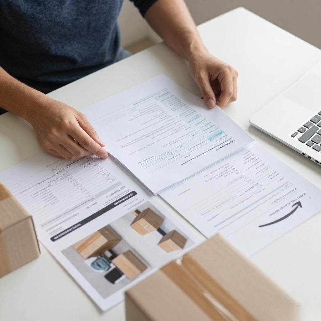 亚马逊卖家遭恶意攻击账户被封，跨境电商恶性竞争愈演愈烈