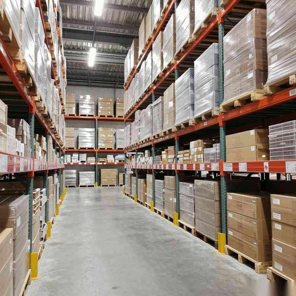 亚马逊卖家遭恶意攻击账户被封，跨境电商恶性竞争愈演愈烈