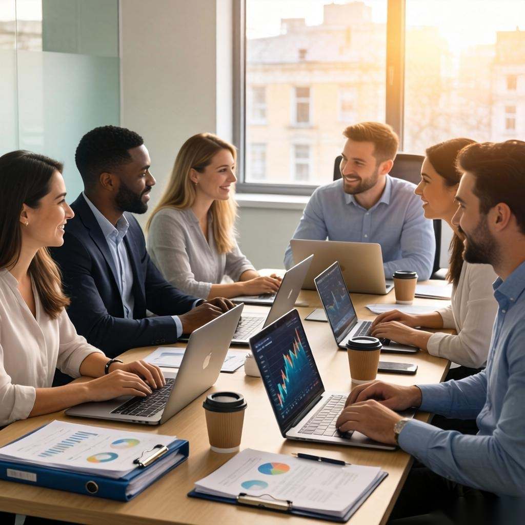 博鳌论坛聚焦金融开放创新 科技赋能亚洲经济发展新机遇