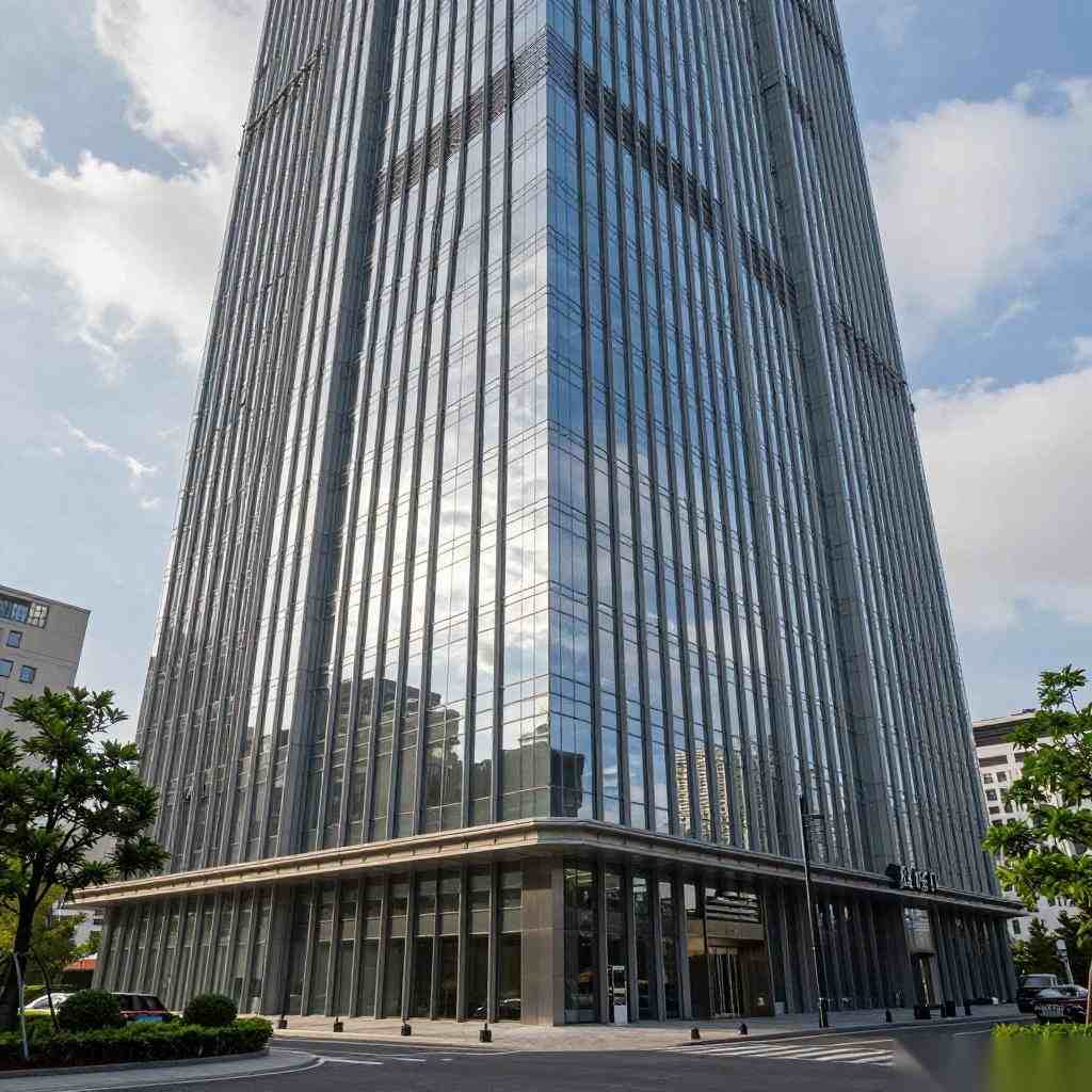 互联网金融平台荣获上海名牌称号 行业标杆获政府认可