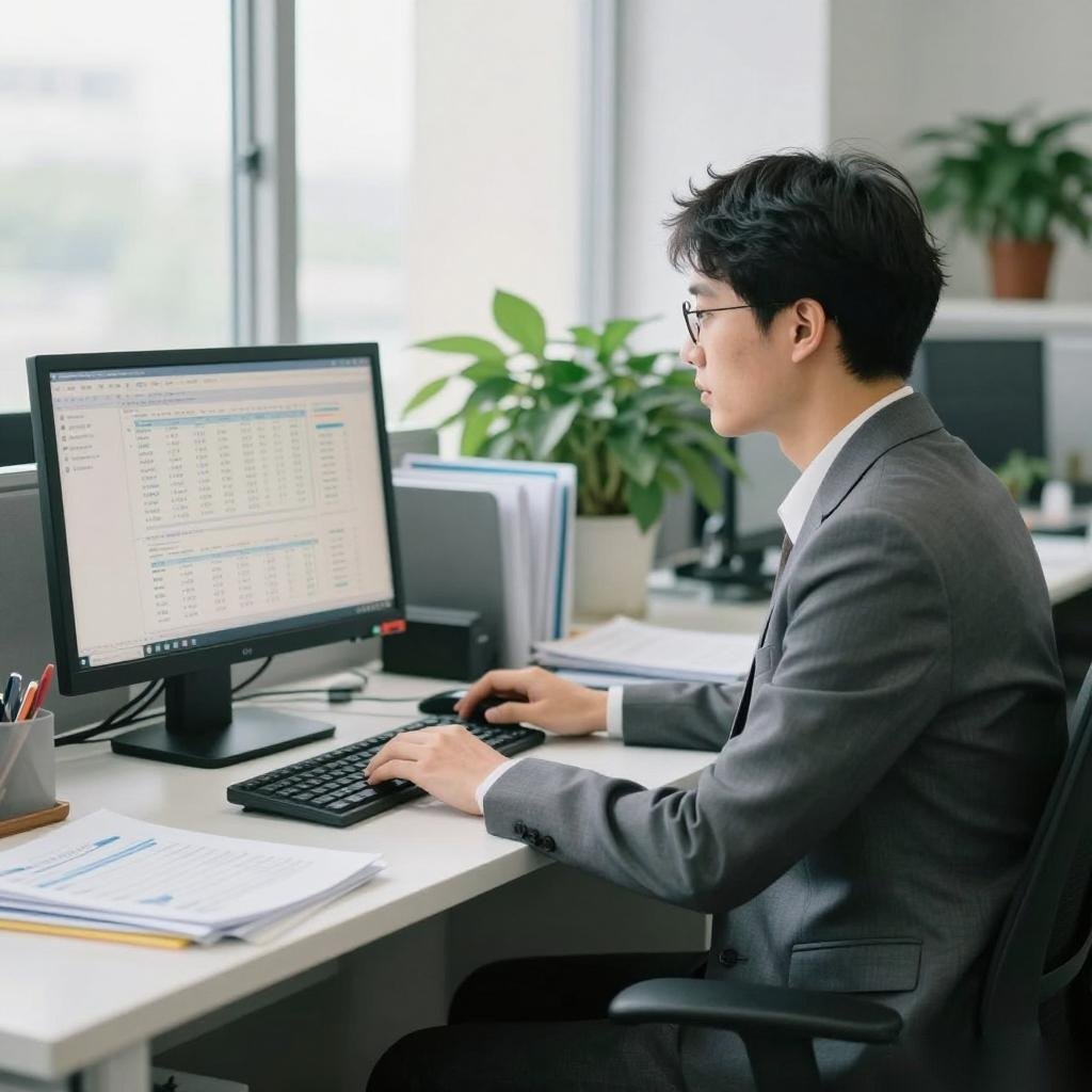 互联网金融平台荣获上海名牌称号 行业标杆获政府认可