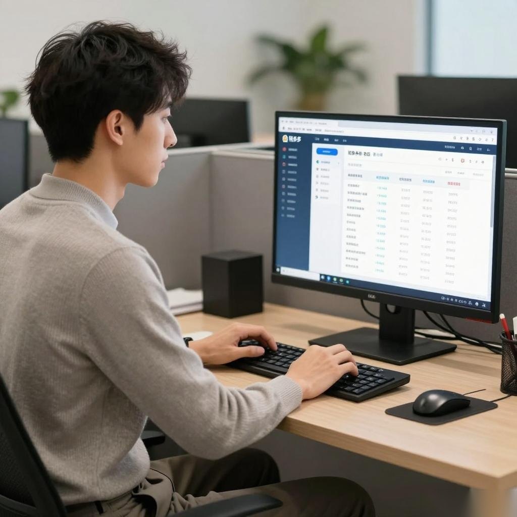 互联网金融平台荣获上海名牌称号 行业标杆获政府认可