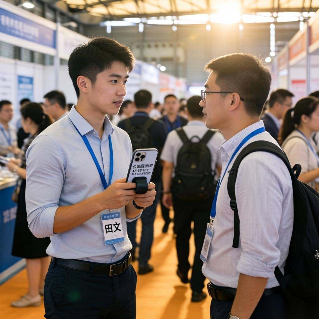 手机支架做到行业第一 中国卖家如何摆脱内卷靠自主产品出海