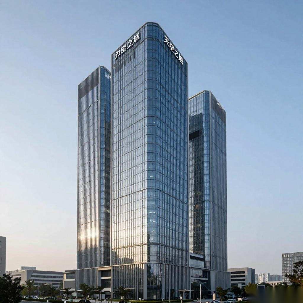 大疆跨界进军消费级3D打印机市场引发行业竞争格局重塑