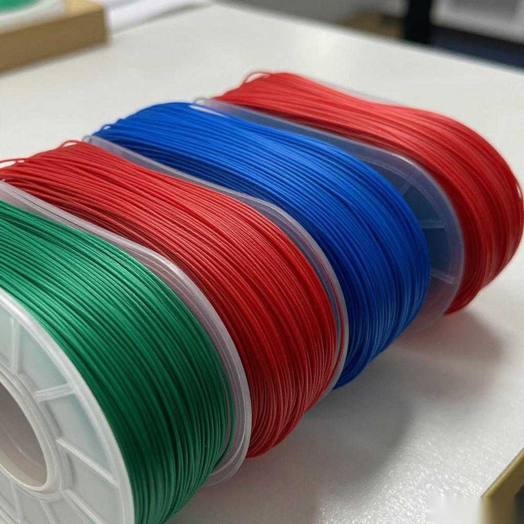 大疆跨界进军消费级3D打印机市场引发行业竞争格局重塑