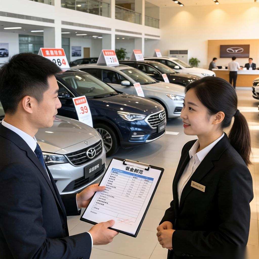 金融科技驱动互联网金融平台创新发展与风控升级