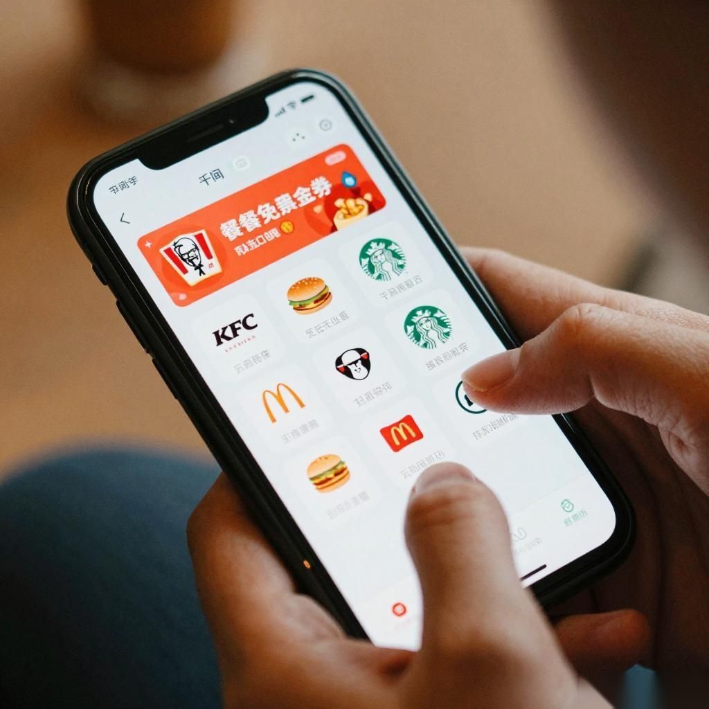 阿里千问APP推30亿春节请客计划覆盖多领域消费